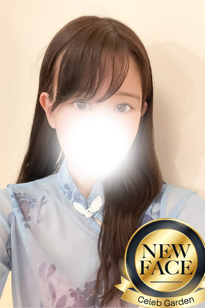 ͥ楫β