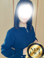 Vl̏̎q