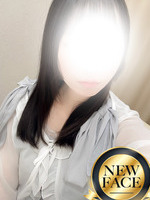 Vl̏̎q