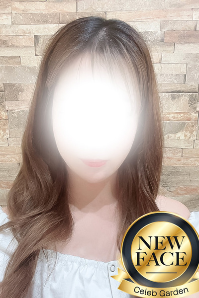 VlA