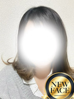 �V�l�J�m��