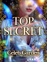 �V�l�̏��̎q