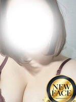 �V�l�̏��̎q