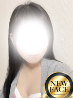 �V�l�̏��̎q