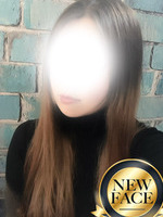 �V�l�̏��̎q