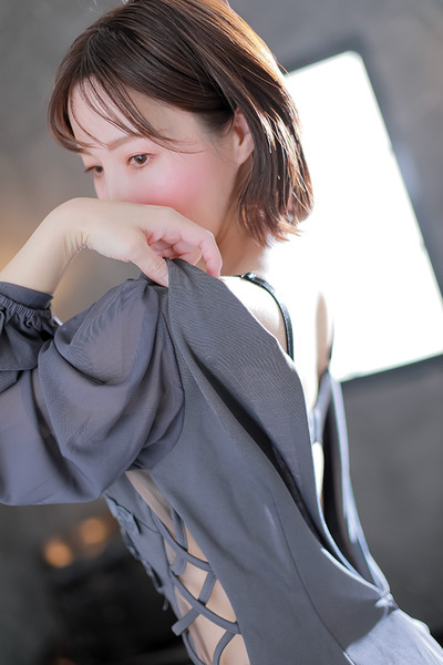 �V�l�~�J�T