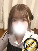 �V�l�̏��̎q