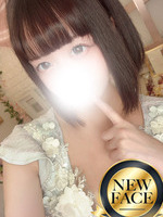 �V�l�̏��̎q