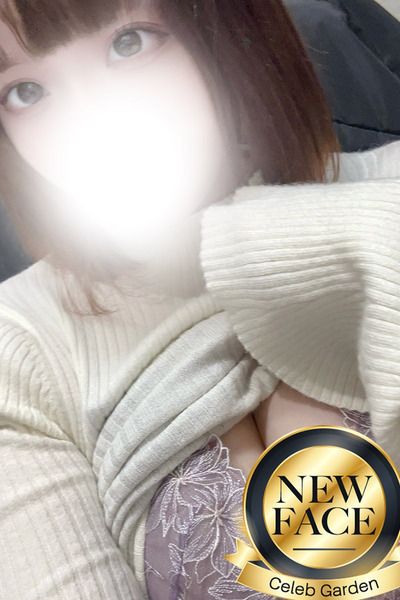 �V�l�R�n��