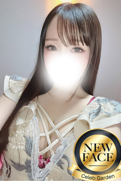 �V�l�i�M�T