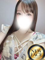 �V�l�̏��̎q