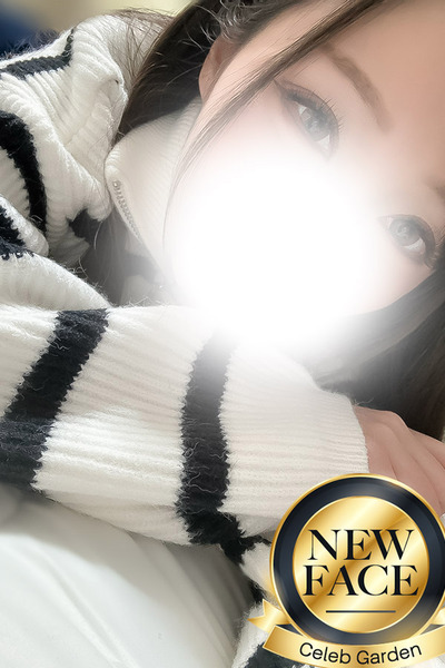 �V�l�i�M�T