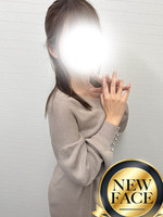 �V�l�X�~��