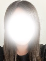 �V�l���L�m