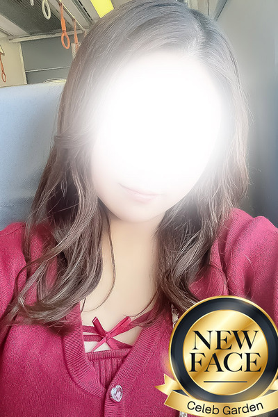 ���ͥʥĥ��β���