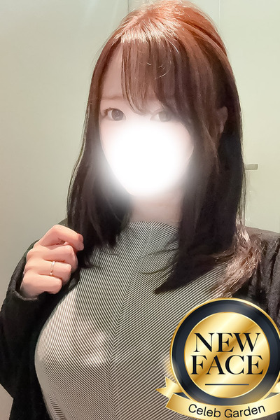 ���ͥ��ꥳ�β���