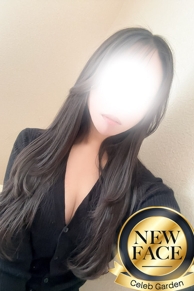 ���ͥϥʤβ���