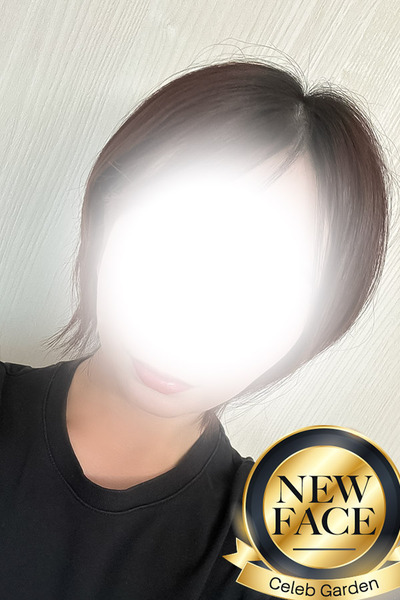 ���ͥ��β���