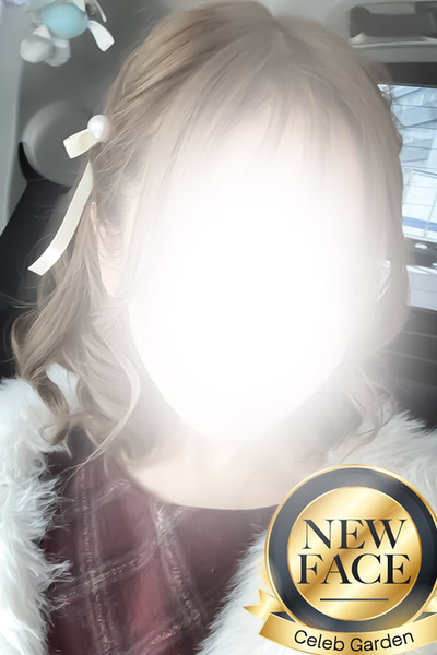 ���ͥ�����β���