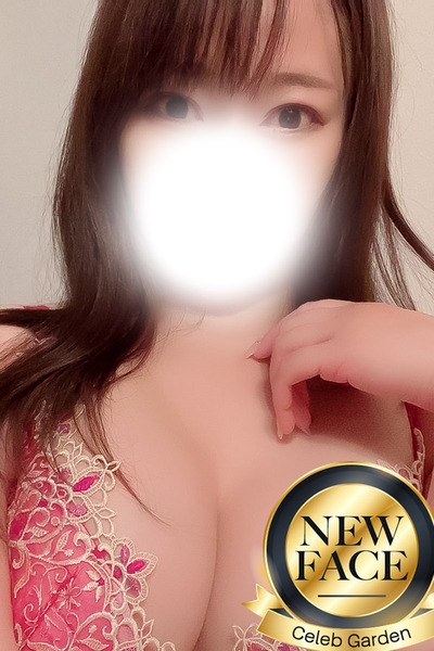 ���ͥĥХ��β���