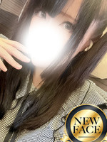 �V�l�R�R��