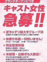 [������]�����w�O�����