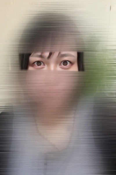 �פ��β���