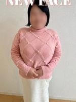 �V�l�̏��̎q