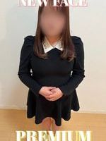 �V�l�̏��̎q