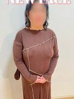 �V�l�̏��̎q