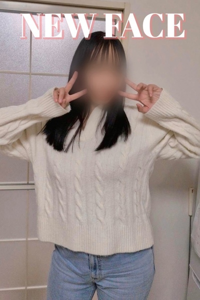 ������β���