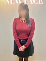 �V�l�̏��̎q