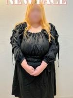 �V�l�̏��̎q