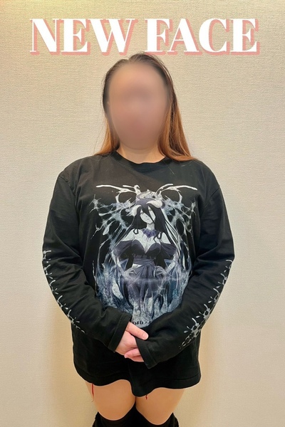 ���󤫤β���