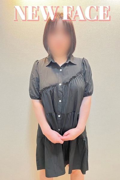 ���ʤ��β���