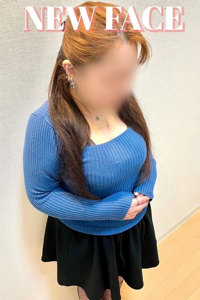 �ʤߤ��β���