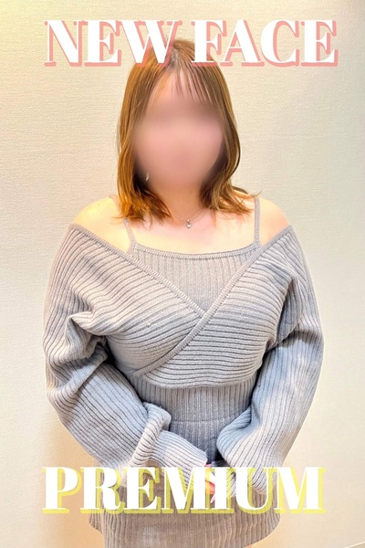 ���С�������