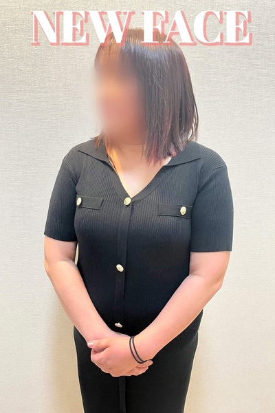 �ʤ��β���