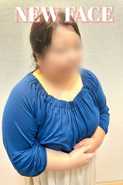 �椦�ʤβ���