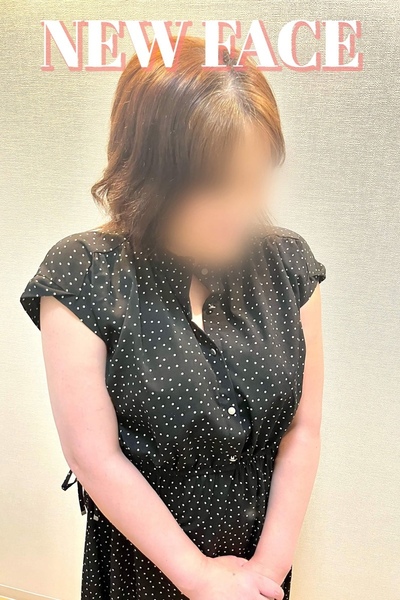 �Ȥ⤫�β���
