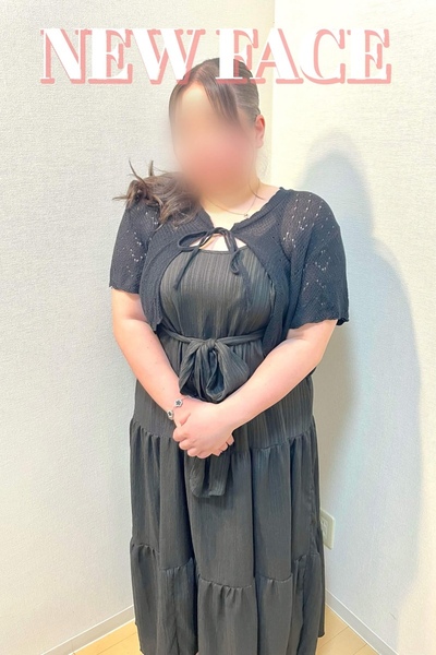 �ޤʤβ���