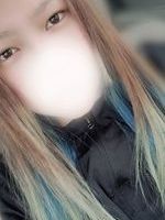 Vl̏̎q