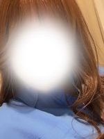 Vl̏̎q