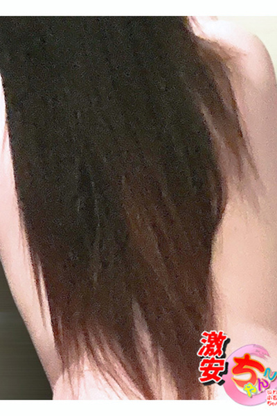 ˂