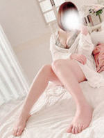 [��茧]�����k�タ���