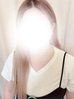 Vl̏̎q