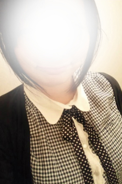 ܂ǂ