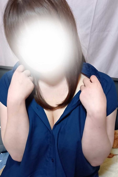 ނ