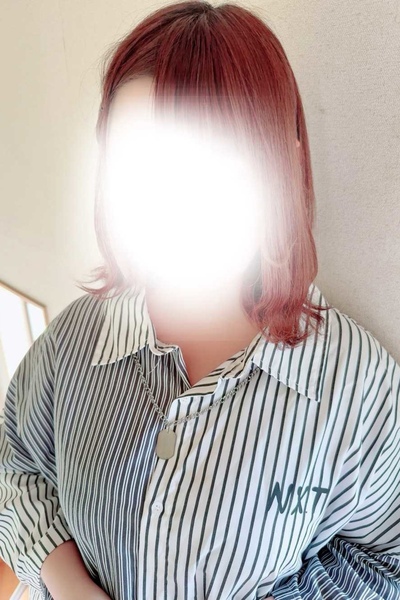 Ȃ