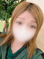 �����@OP���������r�[�R�[�X��